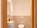 apartment Rottach-Egern 01 guest toilet 14327