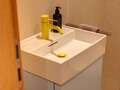 apartment Rottach-Egern 02 guest toilet 14327