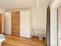 apartment Rottach-Egern 03 2. bedroom 14327