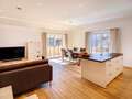 apartment Rottach-Egern 05 living area 14327