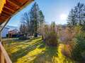 townhouse Gmund am Tegernsee 01 view 14329