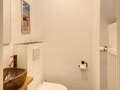 townhouse Gmund am Tegernsee 01 guest toilet 14329