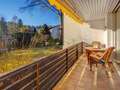 townhouse Gmund am Tegernsee 02 1. balcony 14329