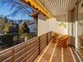 townhouse Gmund am Tegernsee 02 2. balcony 14329