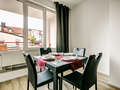 apartment München Laim 02 living room 1433
