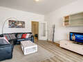 apartment München Laim 04 living room 1433
