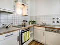 apartment München Laim 01 kitchen 1433