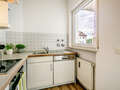 apartment München Laim 02 kitchen 1433