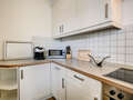 apartment München Laim 03 kitchen 1433