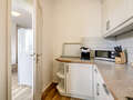 apartment München Laim 04 kitchen 1433