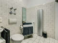 apartment München Laim 02 bathroom 1433