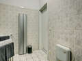 apartment München Laim 03 bathroom 1433