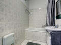 apartment München Laim 04 bathroom 1433