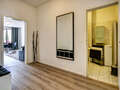 apartment München Laim 01 hall 1433