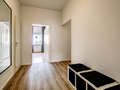 apartment München Laim 02 hall 1433
