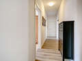 apartment München Laim 03 hall 1433
