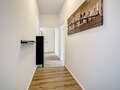 apartment München Laim 04 hall 1433