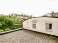 apartment München Laim 01 view 1433