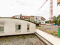 apartment München Laim 02 view 1433