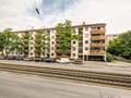 apartment München Laim 03 view 1433