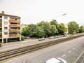 apartment München Laim 04 view 1433