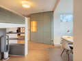 apartment München Freimann 03 children's room 14331
