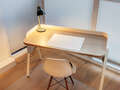 apartment München Freimann 04 children's room 14331