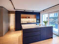 apartment München Freimann 01 kitchen 14331
