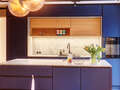 apartment München Freimann 02 kitchen 14331