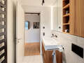 apartment München Freimann 03 2. bathroom 14331