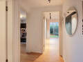 apartment München Freimann 02 hall 14331