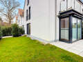 apartment München Freimann 01 garden 14331