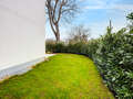 apartment München Freimann 02 garden 14331