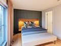 apartment München Freimann 01 bedroom 14331
