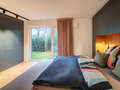 apartment München Freimann 02 bedroom 14331