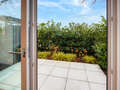 apartment München Freimann 01 2. terrace 14331