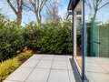 apartment München Freimann 03 2. terrace 14331