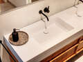 apartment München Freimann 02 1. bathroom 14331