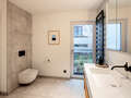 apartment München Freimann 03 1. bathroom 14331