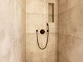 apartment München Freimann 05 1. bathroom 14331