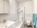 apartment Unterhaching 01 bathroom 14337