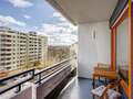 apartment Unterhaching 01 balcony 14337