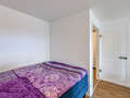 apartment Unterhaching 02 sleeping area 14337