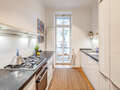 apartment München Neuhausen 01 kitchen 14340