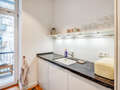 apartment München Neuhausen 02 kitchen 14340