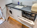 apartment München Neuhausen 03 kitchen 14340