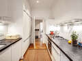apartment München Neuhausen 04 kitchen 14340