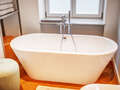 apartment München Neuhausen 01 bathroom 14340