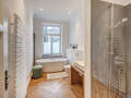 apartment München Neuhausen 02 bathroom 14340