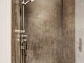 apartment München Neuhausen 03 bathroom 14340